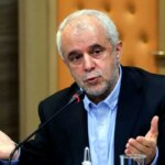 رئیس بنیاد شهید: ما هیچ خانواده شهید نداریم که در هتل قرار بگیرند