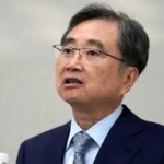 رابطه بین بازفرآوری سوخت هسته‌ای سئول و نظامی‌سازی چیست؟