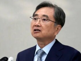 رابطه بین بازفرآوری سوخت هسته‌ای سئول و نظامی‌سازی چیست؟