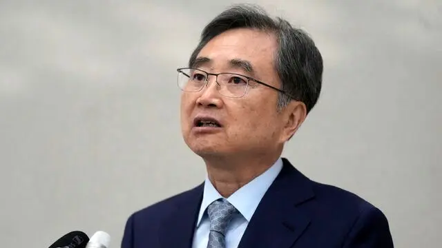 رابطه بین بازفرآوری سوخت هسته‌ای سئول و نظامی‌سازی چیست؟