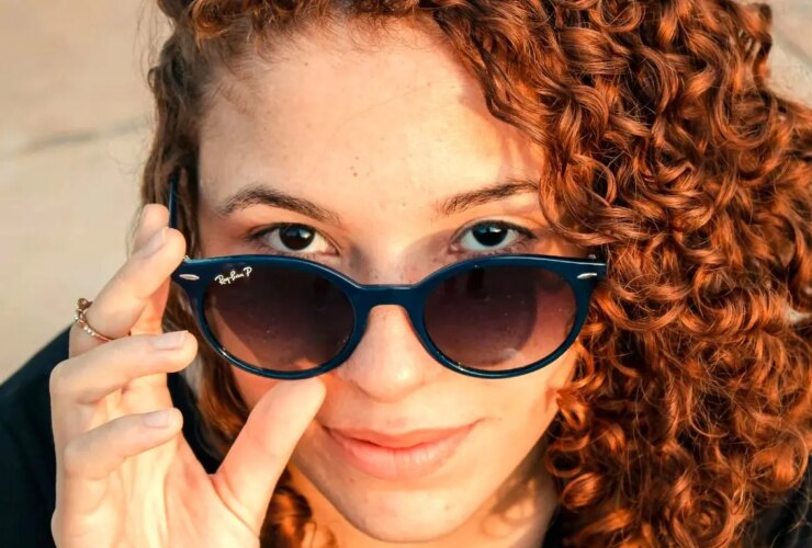 راز بزرگ الهام بخشیدن به مردم چیست؟ 3 راز بزرگ الهام بخشیدن به مردم چیست؟