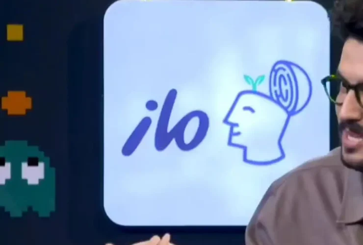 راز خانواده امیر ماخار: من سه بار در عروسی والدین شما بودم 11 راز خانواده امیر ماخار: من سه بار در عروسی والدین شما بودم