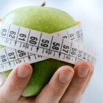 راه حل های صبحگاهی برای کاهش وزن