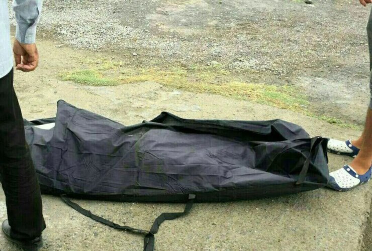 رمز و راز بدن زن در لاواسان 9 رمز و راز بدن زن در لاواسان