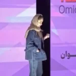 روایت بهار افشاری