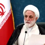 روایتی از دریای اژه از روند انحلال بانک آینده و نامه مهمی که وی به سران کشورها نوشت.