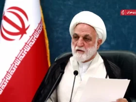 روایتی از دریای اژه از روند انحلال بانک آینده و نامه مهمی که وی به سران کشورها نوشت. 9 روایتی از دریای اژه از روند انحلال بانک آینده و نامه مهمی که وی به سران کشورها نوشت.