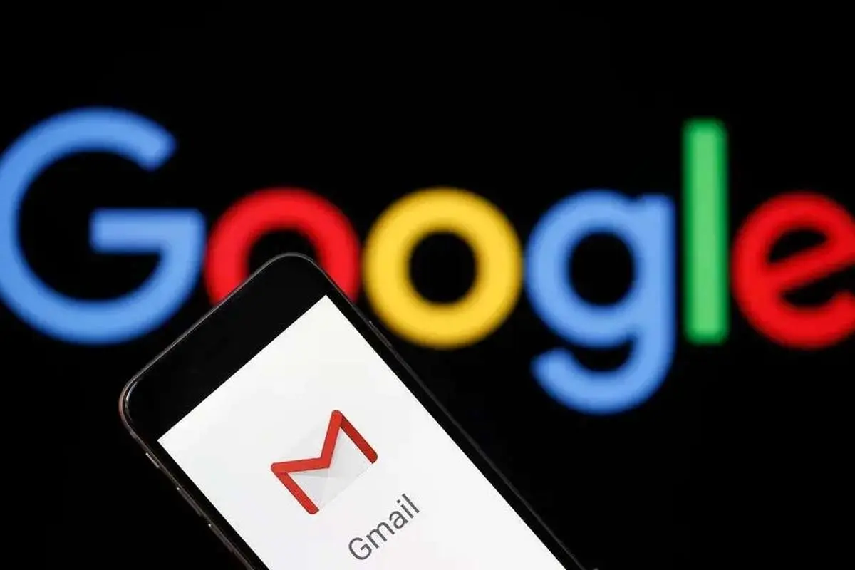 روش های جدید گوگل برای بازیابی اکانت جیمیل 4 روش های جدید گوگل برای بازیابی اکانت جیمیل