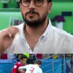 روشنایی مواد مخدر سنگین: ما هر لحظه از دست دادیم که همه جا را از دست دادیم.