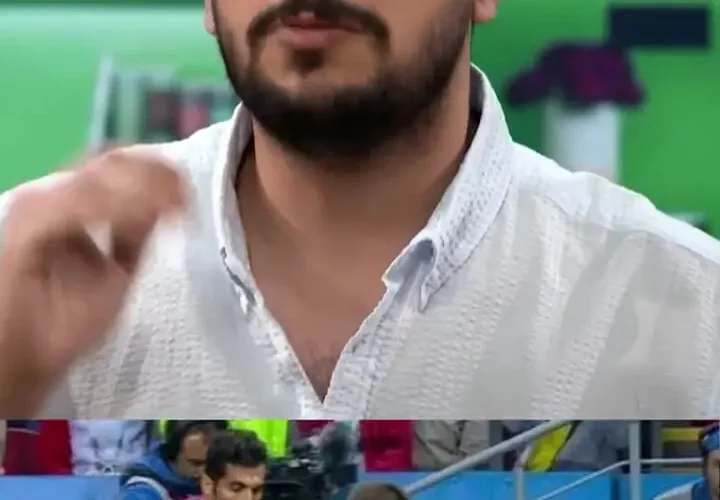 روشنایی مواد مخدر سنگین: ما هر لحظه از دست دادیم که همه جا را از دست دادیم. 30 روشنایی مواد مخدر سنگین: ما هر لحظه از دست دادیم که همه جا را از دست دادیم.