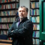 ریشه های اضطراب و پریشانی جامعه ایران
