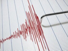 زلزله 5.1 ریشتری افغانستان و پاکستان را لرزاند