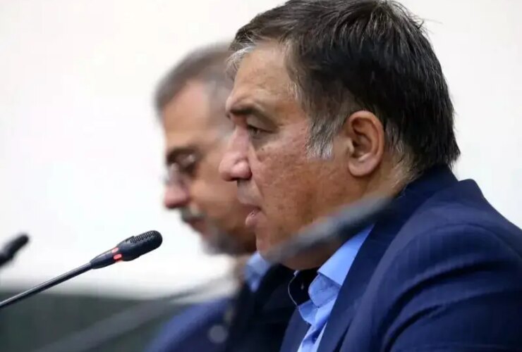 زمین به دارایی های استقلال اضافه شد 26 زمین به دارایی های استقلال اضافه شد