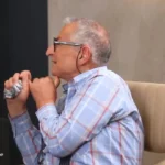 زیباکلام: مسئله روسری جریان رادیکال مسئله خدا و پیامبر نیست، مسئله قدرت است.