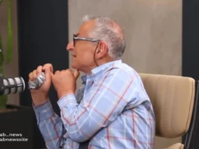 زیباکلام: مسئله روسری جریان رادیکال مسئله خدا و پیامبر نیست، مسئله قدرت است. 10 زیباکلام: مسئله روسری جریان رادیکال مسئله خدا و پیامبر نیست، مسئله قدرت است.