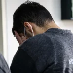 سارق حرفه ای در 49 فقره سرقت دستگیر شد