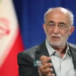 سردار علایی به دولت: وقتی بودجه ندارید به خیلی از نهادها پول بدهید