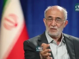 سردار علایی به دولت: وقتی بودجه ندارید به خیلی از نهادها پول بدهید 8 سردار علایی به دولت: وقتی بودجه ندارید به خیلی از نهادها پول بدهید