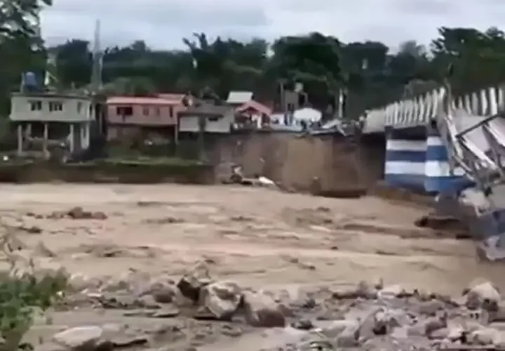 سرزمینها در هند شرقی ؛ قربانی