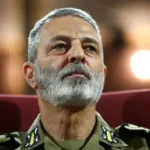 سرلشکر موسوی: یمن رسما در خط مقدم دفاع از ملت فلسطین قرار دارد