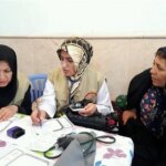 سرمایه اعتماد پزشکان: پزشکان در حال احیا هستند!