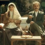 سریال خماری صبح; داستان سریال، بازیگران و زمان انتشار آن