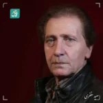 سعید موزافاری مرده است.