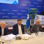 سفیر ایران در پاکستان: هرگز زیر بار توافق تحمیلی نخواهیم بود