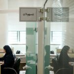 سقف اعتبار اشتغال افزایش یافت