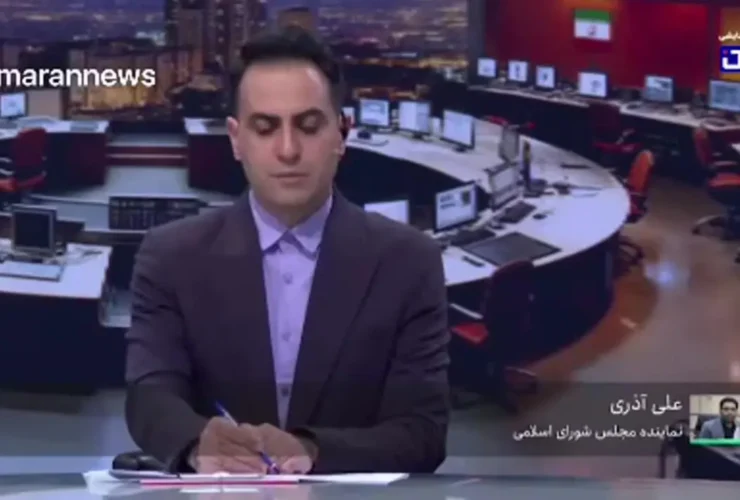 سقف جهیزیه ؛ سکه؟! 30 سقف جهیزیه ؛ سکه؟!