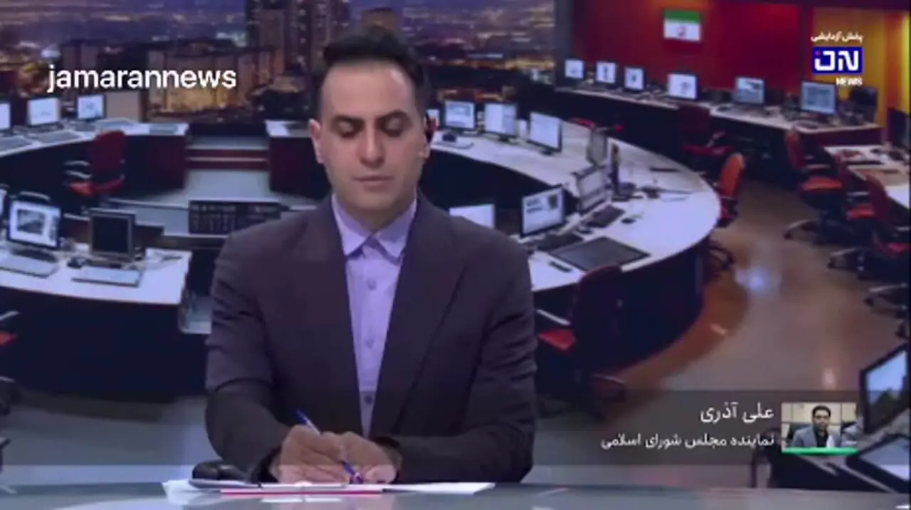 سقف جهیزیه ؛ سکه؟!