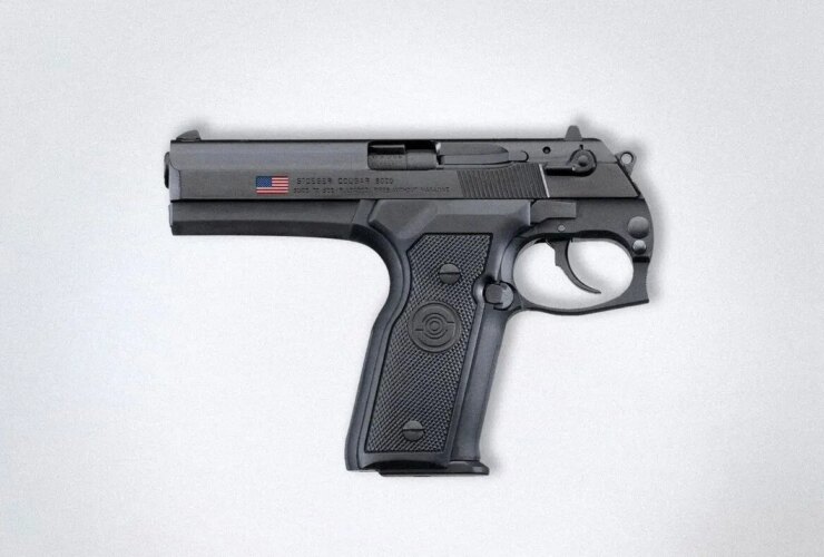 سه سناریو پس از ماشه ایران 15 سه سناریو پس از ماشه ایران