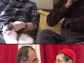 سوزان پرور شریک زندگی خود را اعلام می کند 9 سوزان پرور شریک زندگی خود را اعلام می کند