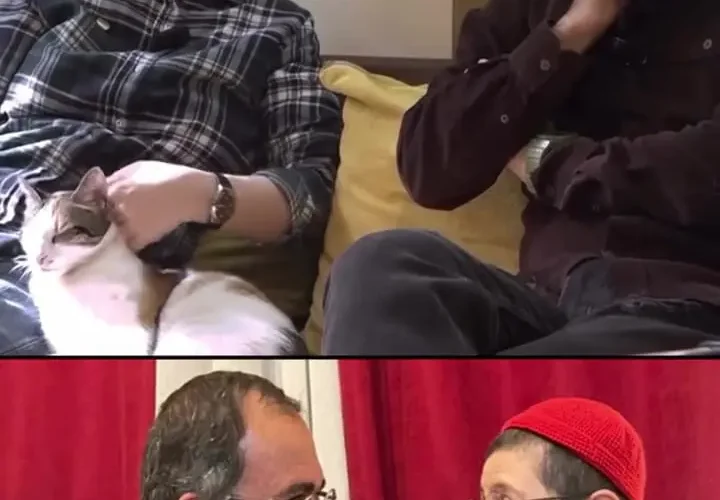 سوزان پرور شریک زندگی خود را اعلام می کند 36 سوزان پرور شریک زندگی خود را اعلام می کند