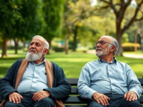 سپیدها در آستانه بحران جمعیت/ ایران در حال افزایش است