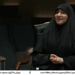 سید حسن نصرالله ، از جمله روایت Zainab Soleimani