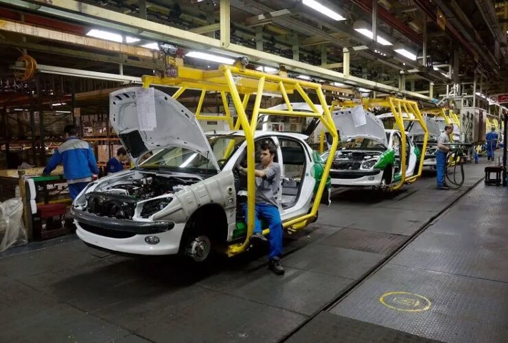 شانس پیروزی در جوانه زدن ایران چیست؟ 34 شانس پیروزی در جوانه زدن ایران چیست؟