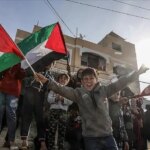 شبکه خبری ایالات متحده: برنامه آتش بس در غزه ناشناخته است