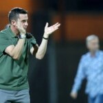 شرط تمدید قرارداد اسمار برای فصل آینده اعلام شد