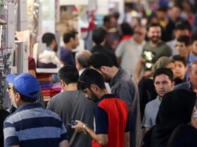 شما بدترین زمان را برای یافتن جنایی/ بحث در وضعیت فعلی کشنده سم کشنده انتخاب کردید