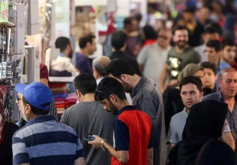 شما بدترین زمان را برای یافتن جنایی/ بحث در وضعیت فعلی کشنده سم کشنده انتخاب کردید