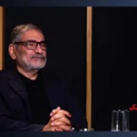 شمخانی به اسرائیلی ها: باستی ، من هنوز زنده هستم