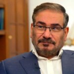 شمخانی که نتوانست ثروت پدرش را به ارث ببرد. این همه پول از کجا آمد؟