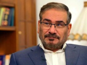 شمخانی که نتوانست ثروت پدرش را به ارث ببرد. این همه پول از کجا آمد؟