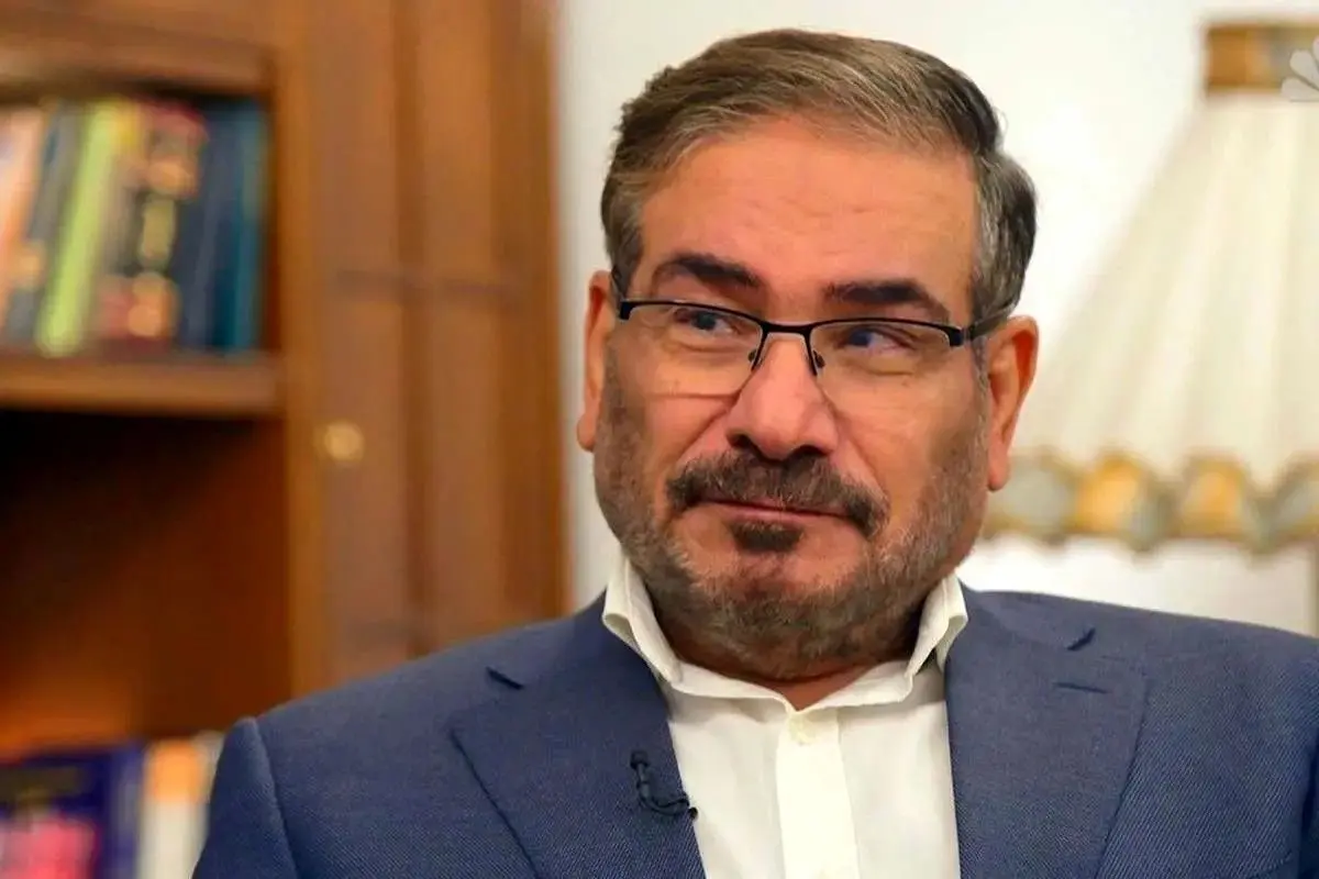 شمخانی که نتوانست ثروت پدرش را به ارث ببرد. این همه پول از کجا آمد؟ 1 شمخانی که نتوانست ثروت پدرش را به ارث ببرد. این همه پول از کجا آمد؟