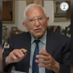 شناسایی و انتشار تصاویر ساختمان، کارکنان و مهمانسراهای ایران اینترنشنال