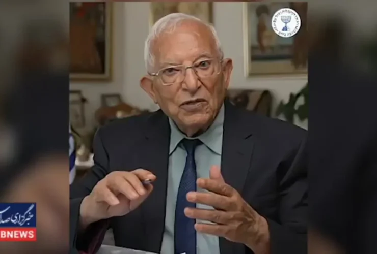 شناسایی و انتشار تصاویر ساختمان، کارکنان و مهمانسراهای ایران اینترنشنال