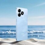 شوک به بازار موبایل ؛ تلفن 2 -megapixel کمتر از 90 دلار