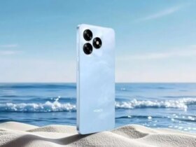 شوک به بازار موبایل ؛ تلفن 2 -megapixel کمتر از 90 دلار