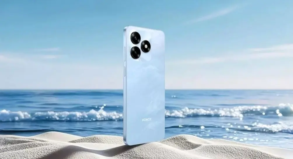 شوک به بازار موبایل ؛ تلفن 2 -megapixel کمتر از 90 دلار